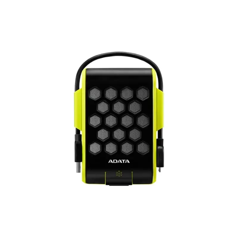  ADATA HDD HD720-2TB (2)